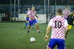 21.10.2019 Harul Bucuresti - Old Boys 111559943600000_IMG_8712.jpg